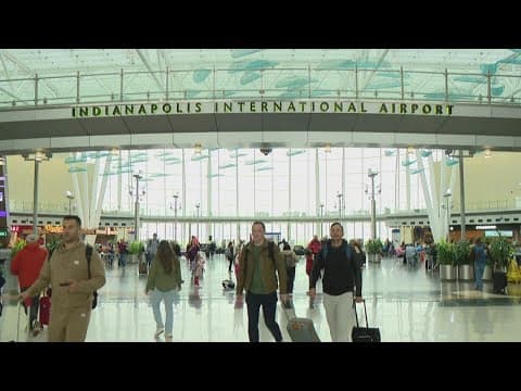 What you should know about 'Travel Tuesday'