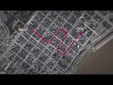 Krewe Mosaique debuts in 2024 Carnival