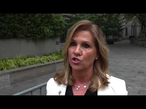 9/11 Families leader decries plea deal with main plotter of Twin Towers attack