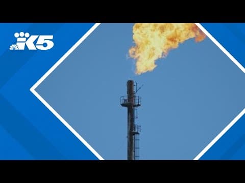 What is Initiative 2066? The measure resisting WA's efforts to step away from natural gas