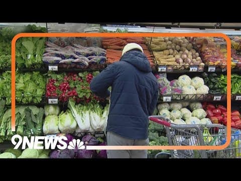 Save money on your Super Bowl party with these tips