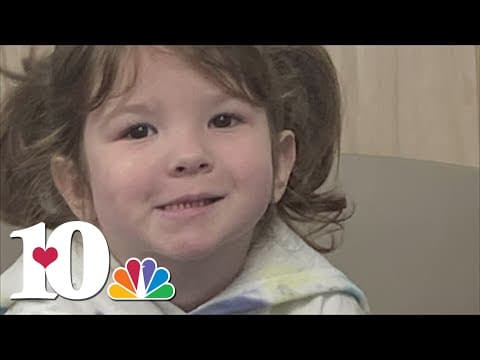 Woman who killed Roane County 4-year-old could face life sentence if convicted