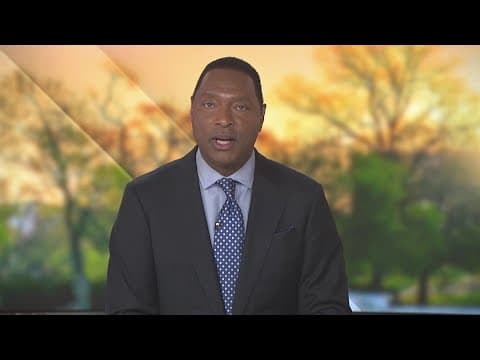 Montgomery County investigating those involved in fights across three schools