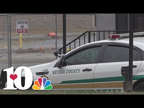 Knoxville Diocese reaches mediated settlement with woman who claimed abuse, intimidation