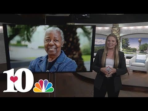 Innocence Project expands in East Tennessee