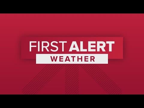 Snow info you need to know | KING 5 Weather