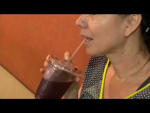 La Mesa takes 'first' step to cut single-use plastic