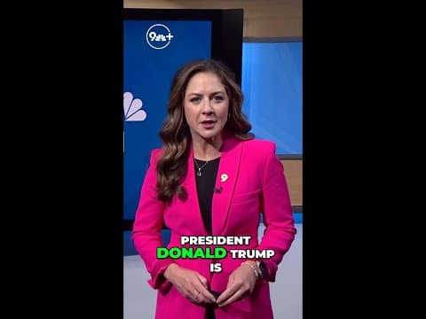 Trump doubles down on $20 billion Argentina bailout, government shutdown continues