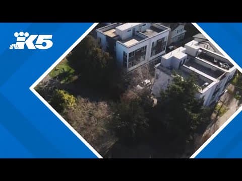 16-year-old among two facing murder charges in fatal shooting at Seattle park