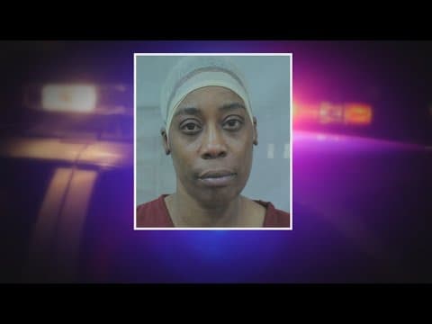 Arrested more than a dozen times, suspect tied to Telemundo reporter's death evades any real jail ti