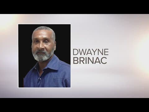 Deputies looking for hit-and-run driver who killed a man in east Harris County