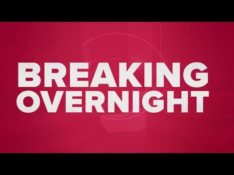 South Korea’s President Impeached over Martial Law Crisis