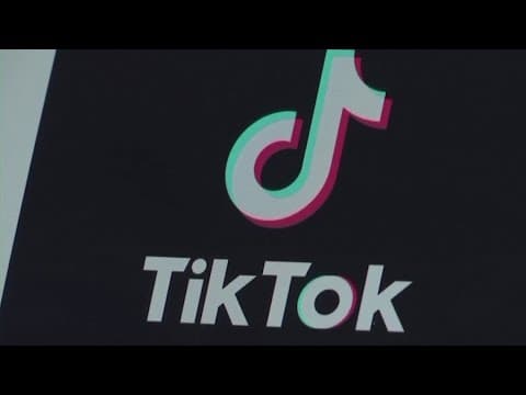 Amazon puts in a last-minute bid for TikTok