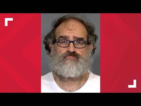 No contact order issued for Texas man charged with stalking Indiana Fever star Caitlin Clark