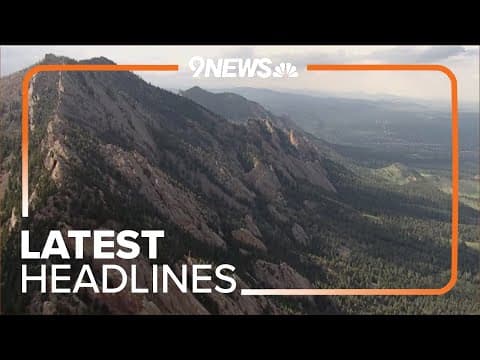 Latest headlines | Sundance Film Festival announces move to Colorado
