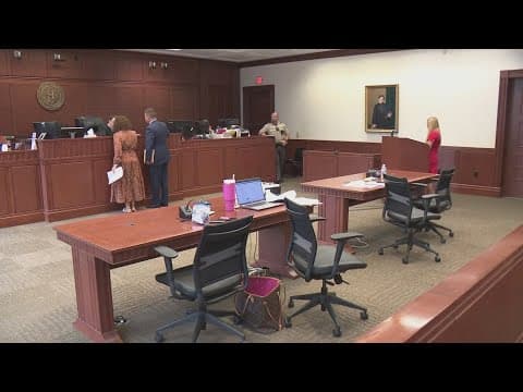 Microscopic analysis needed in KY baby's death