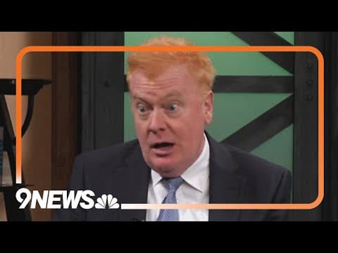 Former Colorado judge censured for drinking on the job