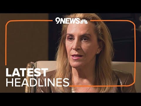 Latest Headlines | Insurance crisis could be on the way for Colorado