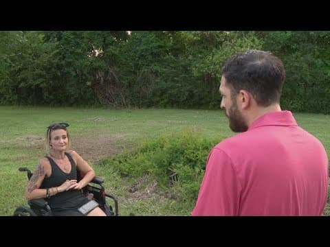 Pearland woman killed in Galveston County double shooting remembered by friend