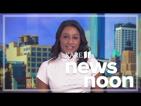 KARE 11 News Now - Dec. 26, 2024