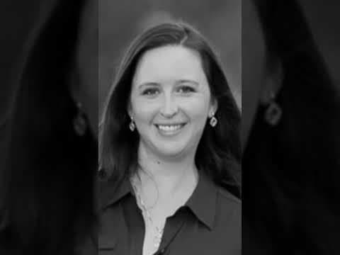 Daniel Krug Sentencing