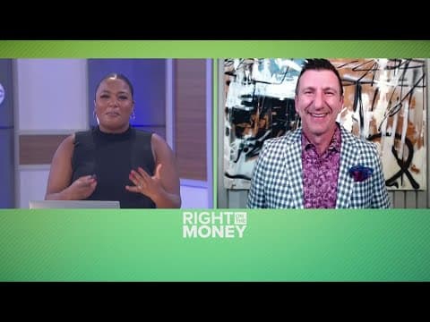 Right on the Money: Mid-year financial check-up