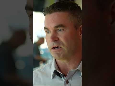 Suspect drops off 'homemade bomb' at Tacoma pot shop