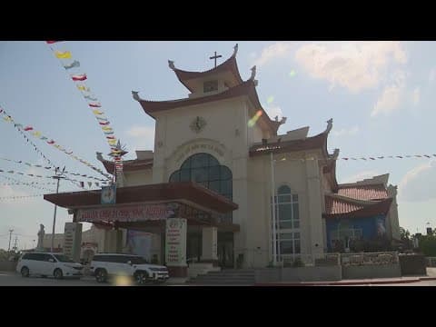 Remains found in burned home