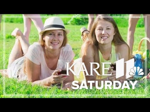 Taking a look at 'Mommy Wine Culture'