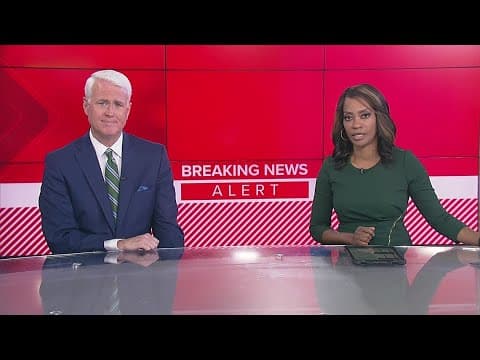 Deputies involved in shooting in Randolph County