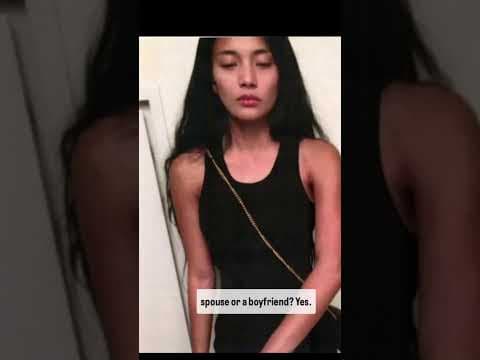 Unfiltered: The TikTok Murder Files trailer on CBS8+