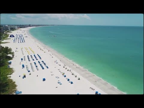 Houston airports brace for Spring Break rush — What travelers need to know