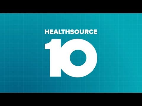 Measles in Ohio: What to know about the virus, outbreaks in the state as cases continue to rise