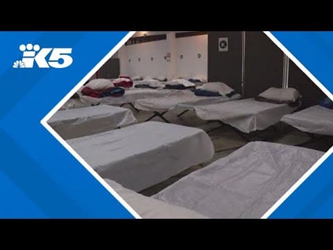 Cold winter getting costly in Whatcom County