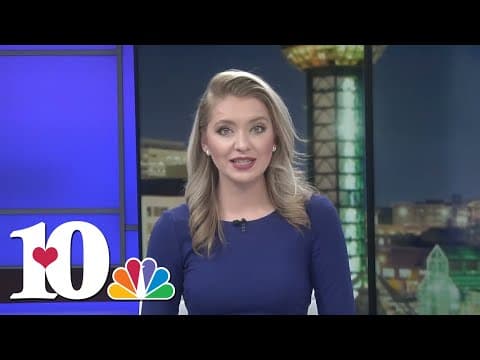 Knox County Schools passes snow day plan; resolution opposing universal school voucher program fails