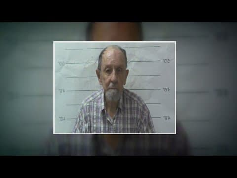 Retired priest's rape trial delayed