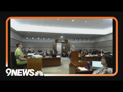 Koenig's former best friend testifies against him in rock-throwing trial