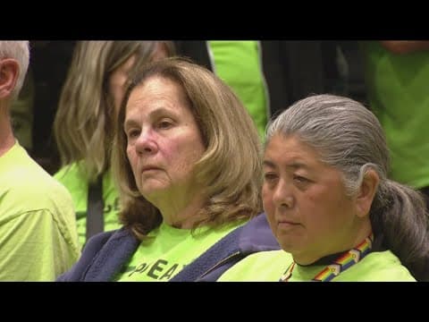 Poway Unified considers eliminating dozens of positions