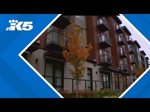 1 killed, another injured in Covington homicide, officials say