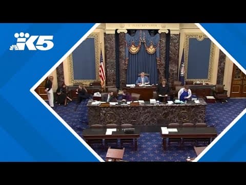 Breaking down the "Big Beautiful Bill"