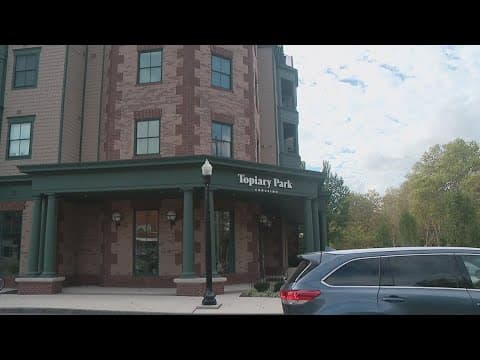 Columbus wants to approve an affordable housing bond. But how affordable is affordable?