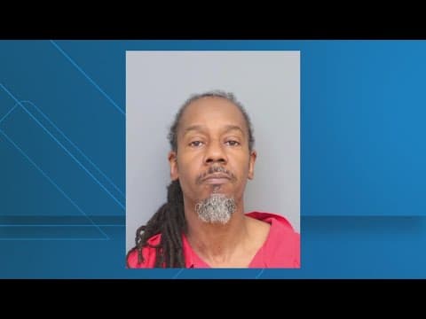 Charging documents shed light on how an argument over raking leaves turned deadly