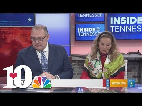 Inside TN: 2024 political predictions, Part 2