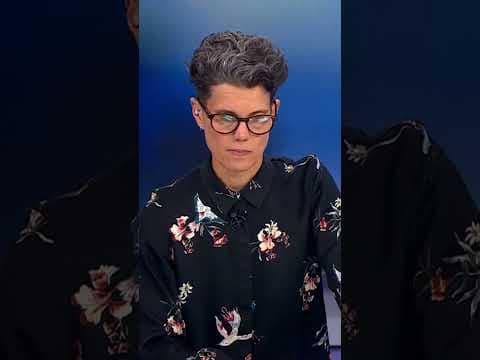 One last thing: Doctors speak after Annunciation shooting