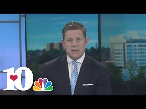 Campbell Co. principal reinstated after investigation