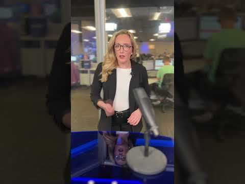 What #trump tariffs could cost Oregon residents