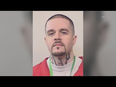 Holcomb, Rokita want to resume executions in Indiana