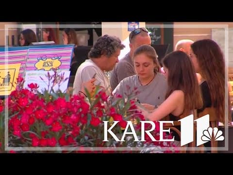 How to avoid vacation burnout