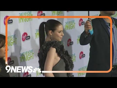 No autopsy in Michelle Trachtenberg's death