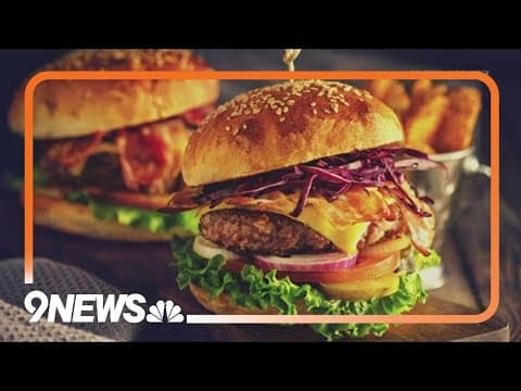 What happens when a vegetarian, vegan tries meat again? Medical expert discusses 'meat intolerance'